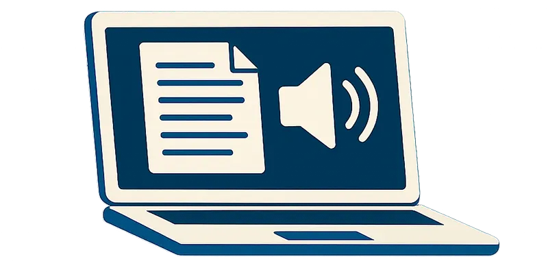 RealDubbing - Free AI Text-to-Speech